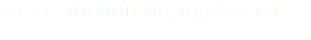 Russ.Cornish@belleproperty.com